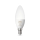 Philips Hue White and color ambiance Smart Żarówka E14 - 709612 - zdjęcie 2